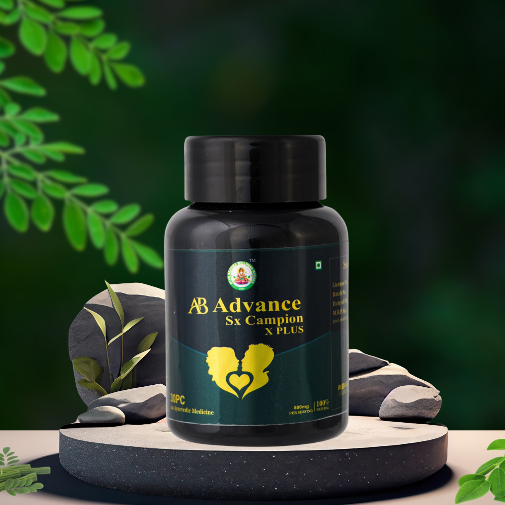 Ab-advance-sx-campion-x-plus