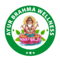 Ayurbrahmawellnessmba 